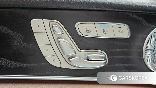 Mercedes-Benz E-Class W213 id 4496988 из Кореи 10