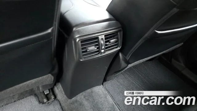 Nissan X Trail id 2834830 из Кореи 10