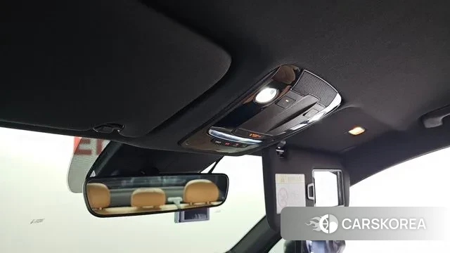 Kia K5 3rd generation id 3488494 из Кореи 10