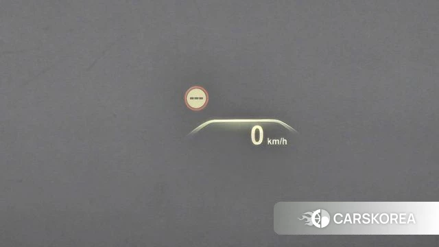 BMW 7 Series (G11) id 4587209 из Кореи 10
