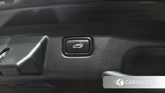 Kia The New Seltos id 4724985 из Кореи 10