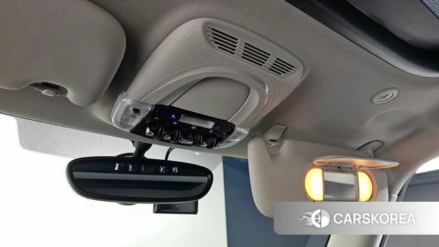 Mini Cooper id 3846003 из Кореи 10