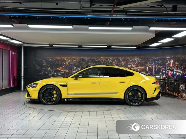 Xiaomi Car Xiaomi SU7 Ultra id 3908777 из Китая 10