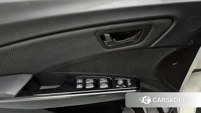 Ssangyong Berry New Tivoli id 3171005 из Кореи 10