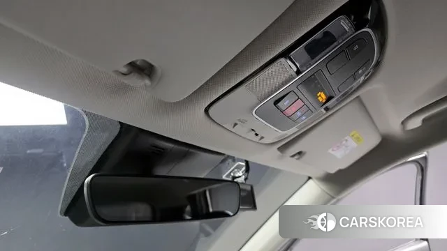 Hyundai Tucson (NX4) id 3550174 из Кореи 10