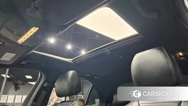 Mercedes-Benz E-Class W213 id 3459160 из Кореи 10