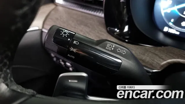 Kia K5 Hybrid 3rd Generation id 2694844 из Кореи 10