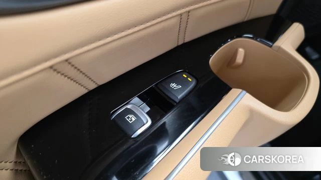 Kia Sorento 4th Generation id 4732176 из Кореи 10