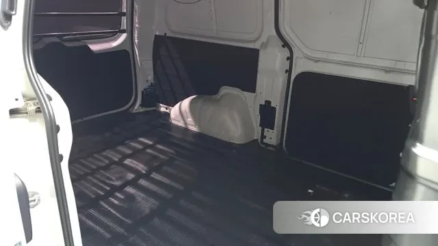 Hyundai The New Grand Starex id 3356896 из Кореи 10