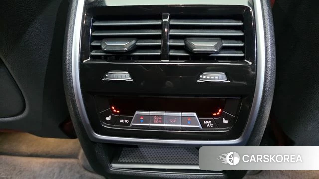 BMW X6 (G06) id 3813038 из Кореи 10