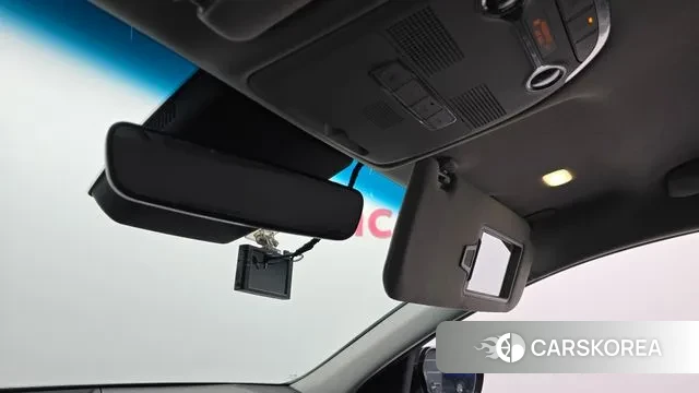 Hyundai The New Grandeur IG id 3464393 из Кореи 10