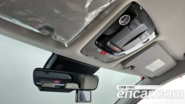 Kia Sportage 5th Generation id 2935703 из Кореи 10