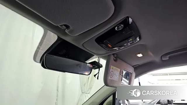 Kia Sorento 4th Generation id 3597672 из Кореи 10