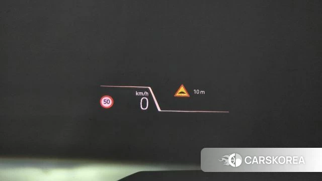 BMW X1 (U11) id 4847428 из Кореи 10