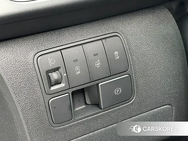 Hyundai Staria id 3211913 из Кореи 10