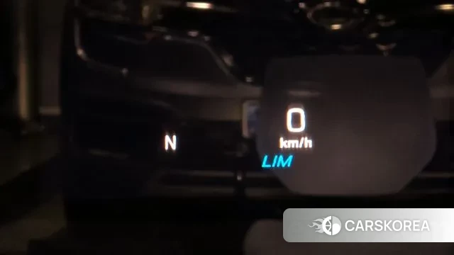 Mercedes-Benz GLC-Class X253 id 3055057 из Кореи 10