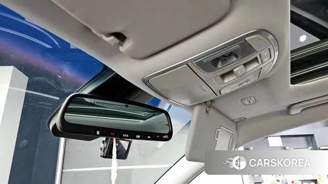 Hyundai All New Tucson id 2986269 из Кореи 10