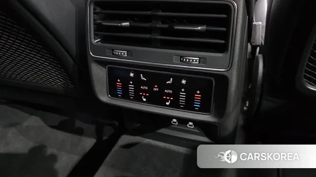 Audi Q7 (4M) id 3769463 из Кореи 10