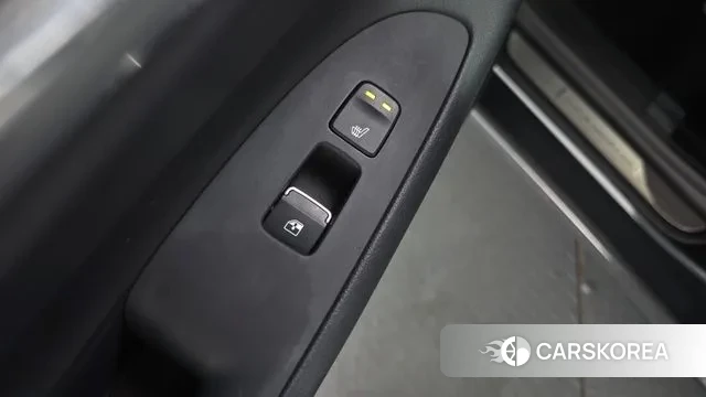 Hyundai The New Grandeur IG Hybrid id 3012435 из Кореи 10