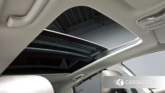 Kia The New K5 2nd generation id 3666698 из Кореи 10