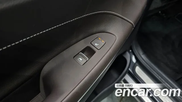 Hyundai Grandeur IG Hybrid id 2645381 из Кореи 10