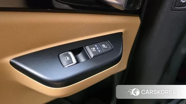 Kia Carnival 4th generation id 3752452 из Кореи 10