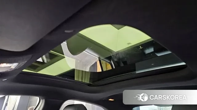 Mercedes-Benz A-Class W177 id 3243184 из Кореи 10