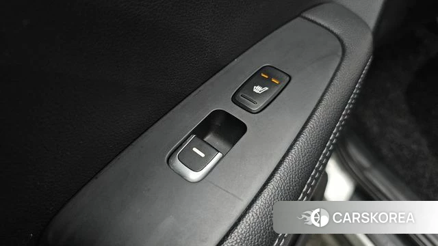 Kia The New Sorento id 3808437 из Кореи 10