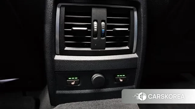 BMW 4 Series (F32) id 3039569 из Кореи 10