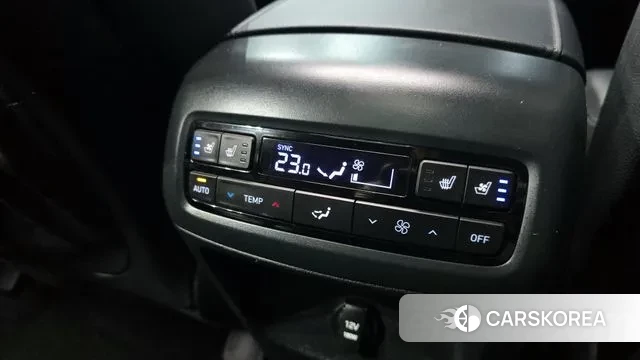 Hyundai Palisade id 3444582 из Кореи 10