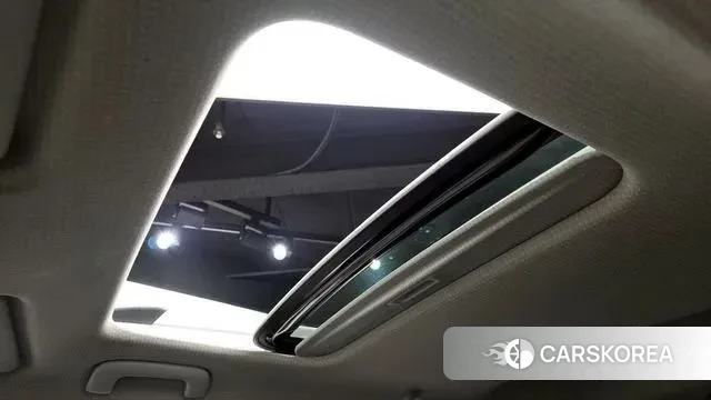 Hyundai Casper id 3769837 из Кореи 10