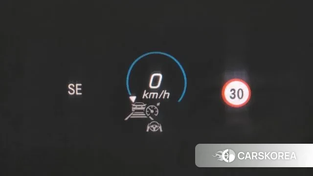 Mercedes-Benz E-Class W213 id 3734990 из Кореи 10