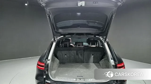 Genesis GV70 id 3405946 из Кореи 10