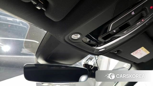 Audi S6 (C8) id 4018727 из Кореи 10