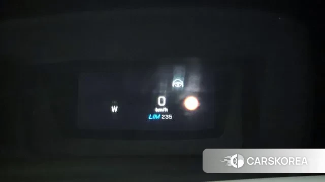 Mercedes-Benz C-Class W205 id 3479170 из Кореи 10