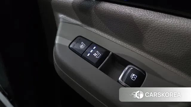 Kia The New Carnival 4th Generation id 3711368 из Кореи 10