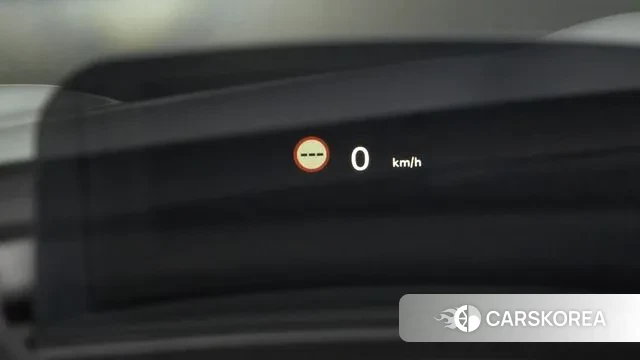 Mini Cooper S Countryman id 3027648 из Кореи 10