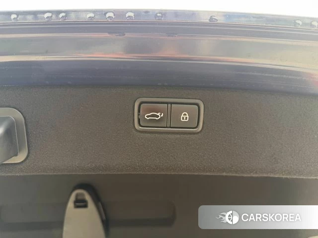 Genesis G80 id 4246089 из Кореи 10