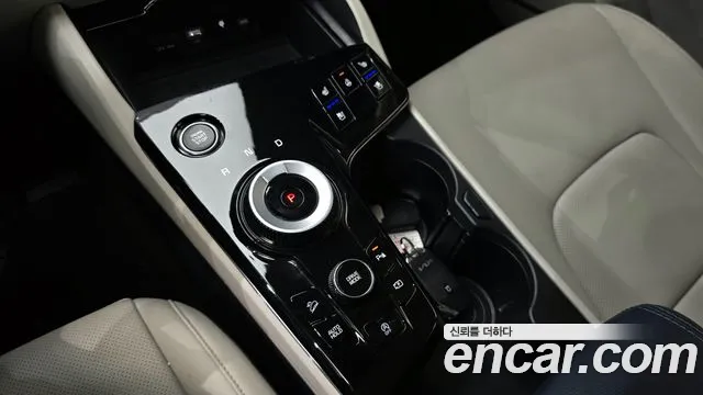 Kia Sportage 5th Generation id 2682553 из Кореи 10