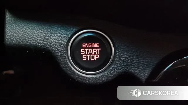 Kia The New K3 2nd generation id 3453707 из Кореи 10