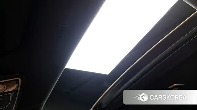 Ssangyong Torres id 3740367 из Кореи 10