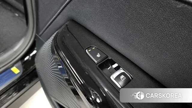 Kia K5 Hybrid 3rd Generation id 3706879 из Кореи 10