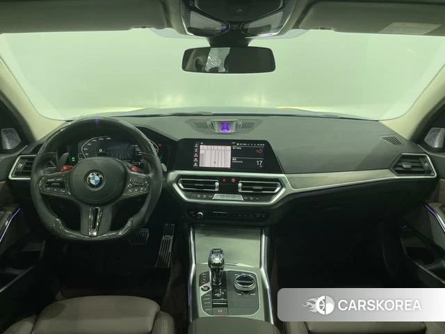 BMW 3 series id 4265704 из Китая 10