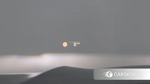 BMW X6 (G06) id 3439033 из Кореи 10