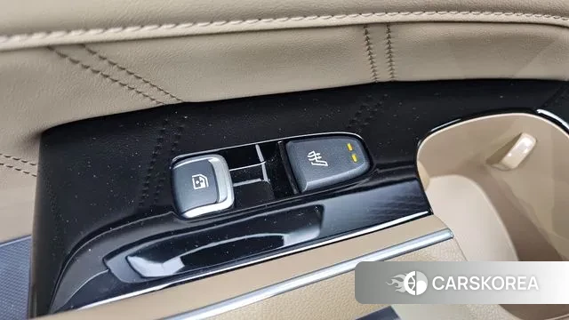 Kia The New Sorento 4th Generation id 3745546 из Кореи 10