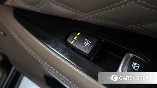 Kia K8 Hybrid id 4231054 из Кореи 10