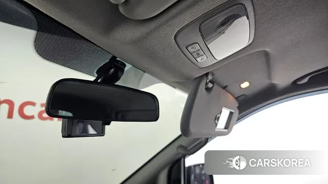 Hyundai The New Grand Starex id 3612208 из Кореи 10