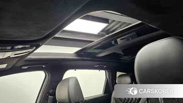 Hyundai The New Santa Fe id 3468874 из Кореи 10