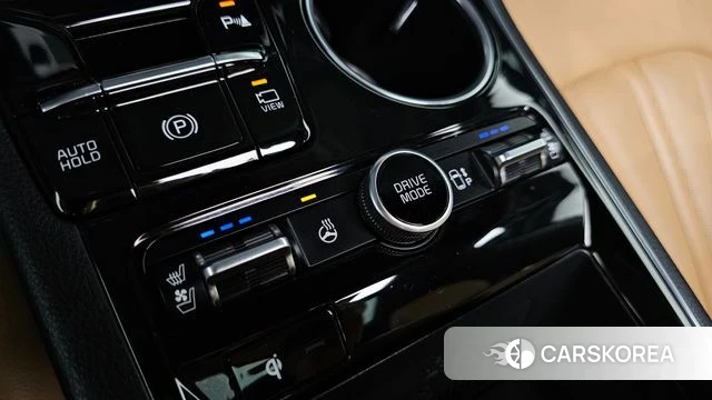 Kia K5 Hybrid 3rd Generation id 4529622 из Кореи 10