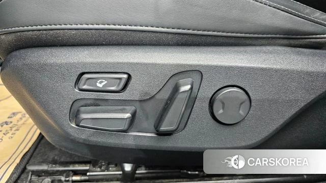 Kia EV6 id 4763815 из Кореи 10